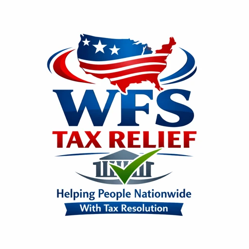 WFS Tax Relief